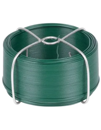 Drôt PVC 1,20 mm, L-50 m, cievka