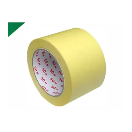 Maliarska paska 75mmx50 m
