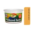 PAM Prášková farba maliarska: satinober 0,25 kg PAM Prášková farba maliarska: satinober 0,25 kg