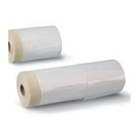 Paska CQ folia 110cmx33 m
