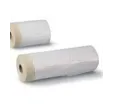 Paska CQ folia 110cmx33 m