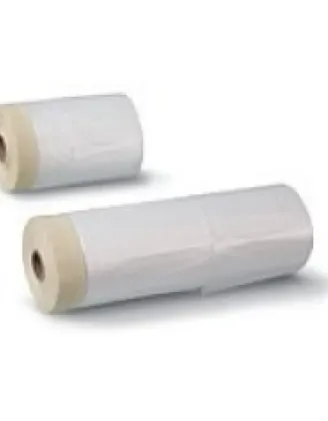 Paska CQ folia 110cmx33 m
