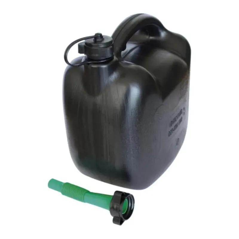 Bandaska PHM 10 l