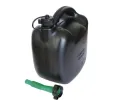 Bandaska PHM 10 l