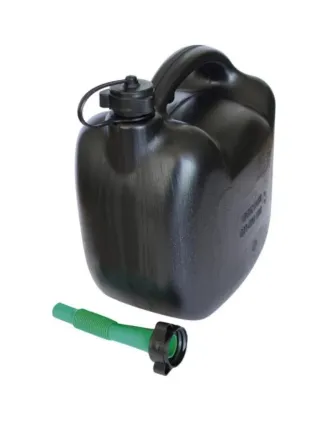 Bandaska PHM 10 l
