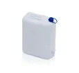 Kanister 20 l UH s kohútikom Kanister 20 l UH s kohútikom