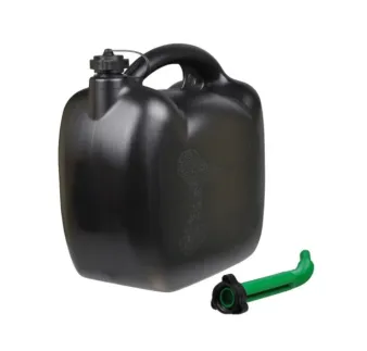 Bandaska PHM 20 l, 2653