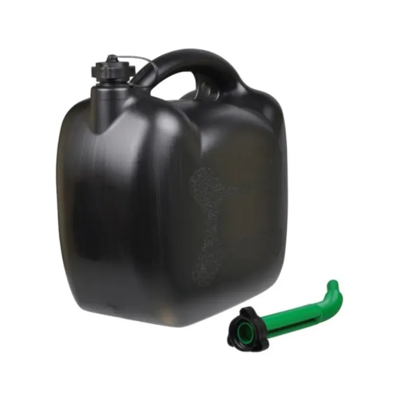 Bandaska PHM 20 l, 2653