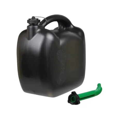 Bandaska PHM 20 l, 2653