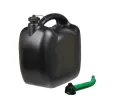 Bandaska PHM 20 l, 2653