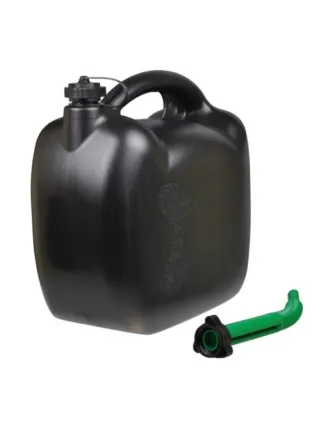 Bandaska PHM 20 l, 2653