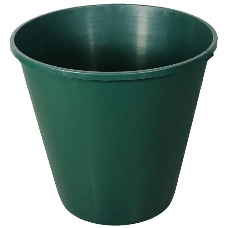 Barel 210 l na vodu ICS Ecotank Barel 210 l na vodu ICS Ecotank
