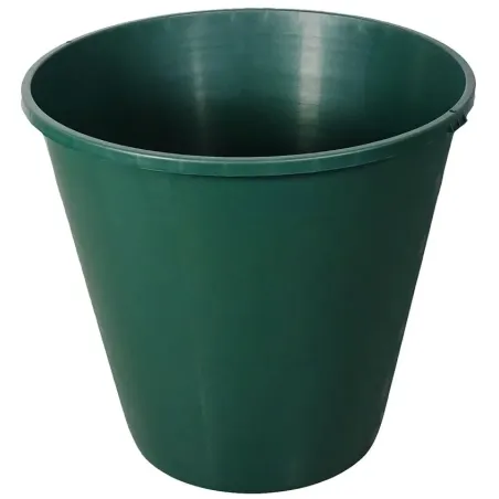 Barel 210 l na vodu ICS Ecotank