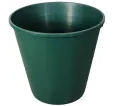Barel 210 l na vodu ICS Ecotank Barel 210 l na vodu ICS Ecotank