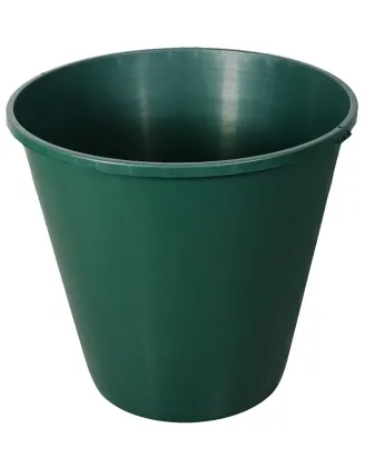 Barel 210 l na vodu ICS Ecotank