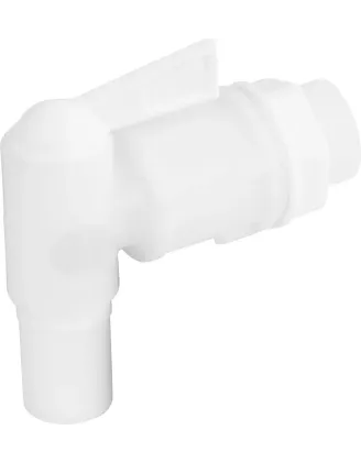 Ventil ICS P161175, 3/4", Ecotank