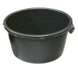 Maltovník 65 l ReCycled® BC, okrúhly, PE/PP, max. 65 kg