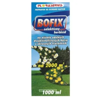 Bofix 1000 ml