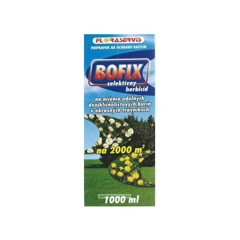 Bofix 1000 ml