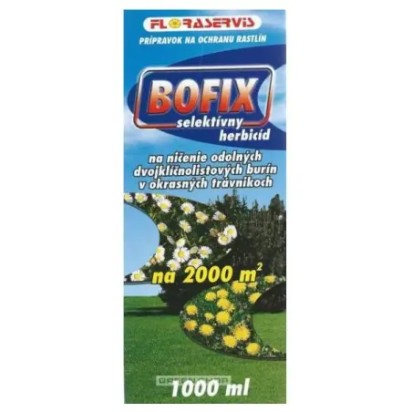 Bofix 1000 ml