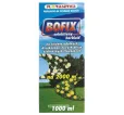 Bofix 1000 ml