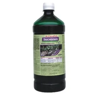 Touchdown 1000 ml