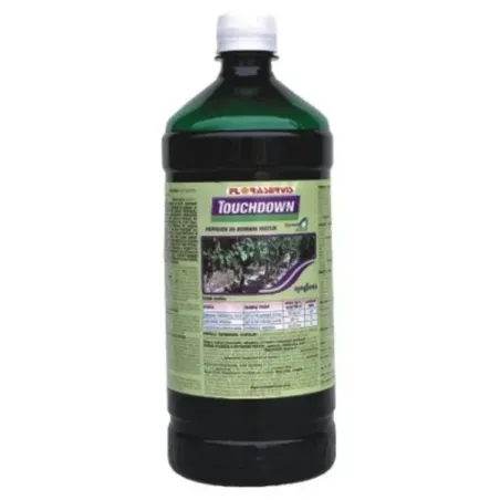 Touchdown 1000 ml