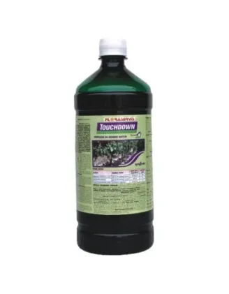 Touchdown 1000 ml