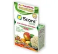 Score 250 EC 4 ml