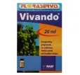 Vivando 20 ml