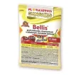 Bellis 2,6 g