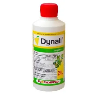 Dynali 250 ml
