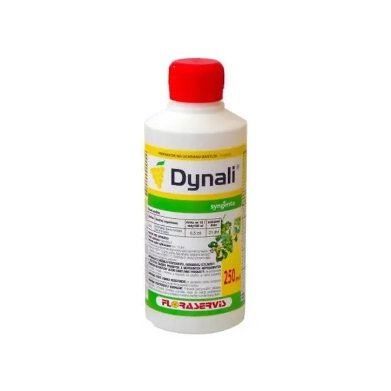 Dynali 250 ml