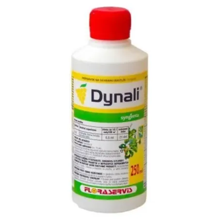 Dynali 250 ml