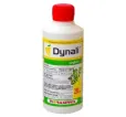 Dynali 250 ml