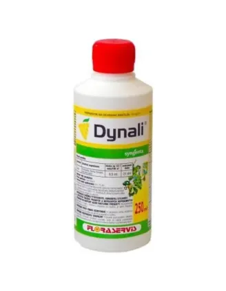 Dynali 250 ml