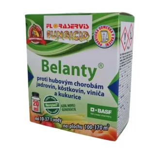 Belanty 20 ml