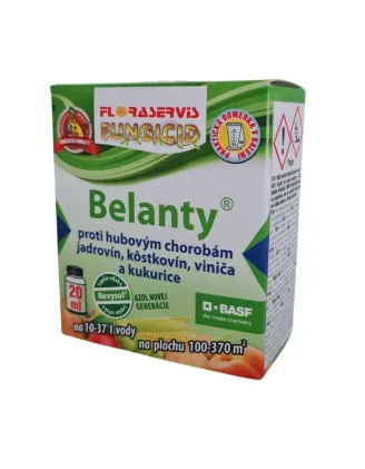Belanty 20 ml