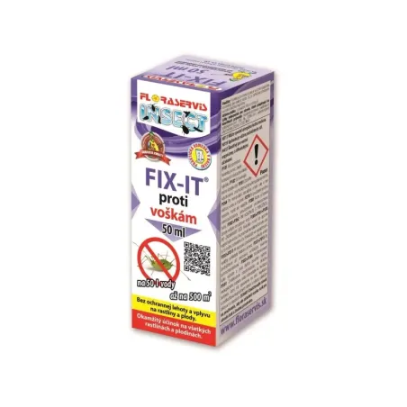 Fix-it 50 ml