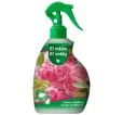 Vošky sprej 250 ml EKO