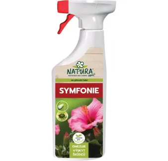 Natura Symfonia 500 ml