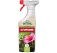 Natura Symfonia 500 ml Natura Symfonia 500 ml