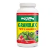 Slimáky Granulax 400 g 9/K AgroBio