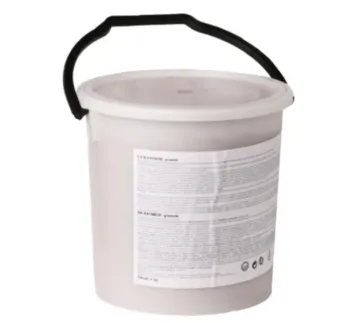 Myši granule 4 kg Ratimor bromadiolon Profi