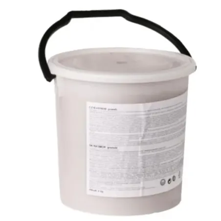 Myši granule 4 kg Ratimor bromadiolon Profi