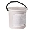 Myši granule 4 kg Ratimor bromadiolon Profi