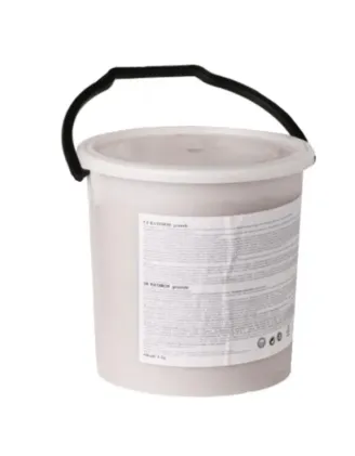 Myši granule 4 kg Ratimor bromadiolon Profi
