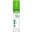 Komáre, muchy zelená sila sprej 300 ml Bros