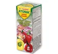 Atonik 100 ml rastový stimulátor