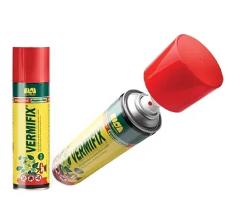 Lepidlo na stromy 400 ml sprej Vermifix